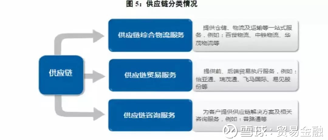 黑龙江柯麦龙科技有限公司被确定为高新技能企业
