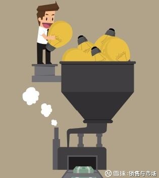 当前,面对下行的市场压力,很多企业都在新产品的研发与创新上下功夫.