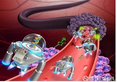 机器人产业如何走向“量产化”他们这样说