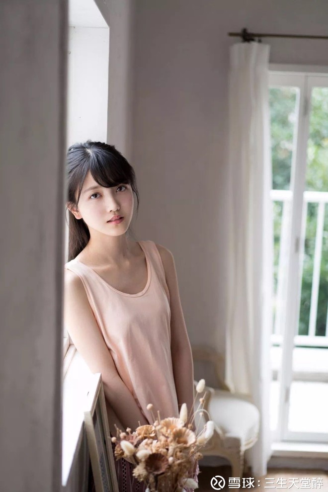 刺客投机: 今日看好个股: 东土科技:工业互联网概念