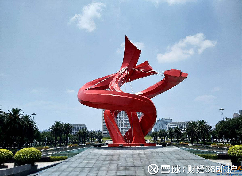 东莞有几家上市公司?东莞上市公司名单(东莞市中心广场)
