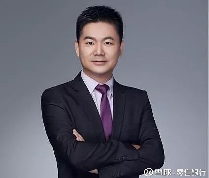 曹新建 索信达 大数据事业部总经理