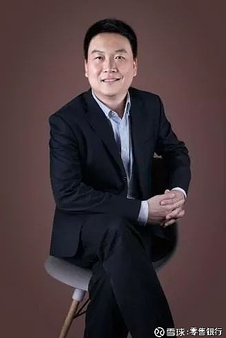 孙杰 房讯通董事长,云估价品牌缔造者 扫描以下二维码,即可报名参加