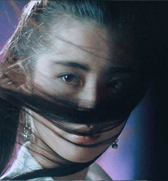 $东阿阿胶(sz000423)$ @元卫南 元郎来玩撒 - 雪球