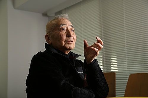 索尼衰落真相调查2索尼的使命在大贺时代就已经终结