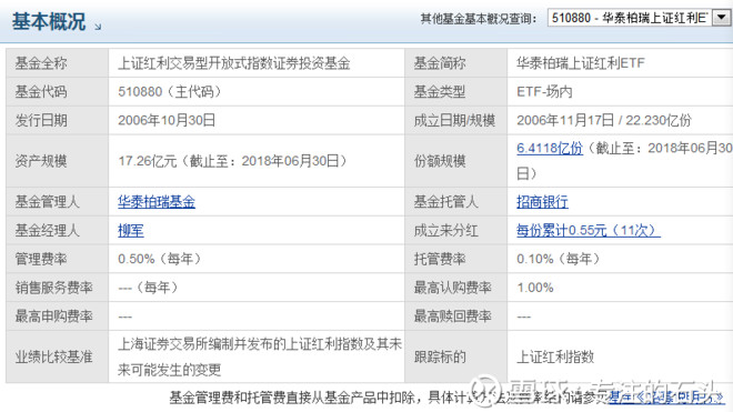 格隆汇港股通5多宝体育- 多宝体育官方网站- 多宝体育APP下载日资金流入流出排行榜