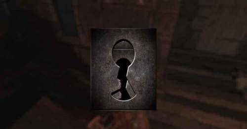 实体,简单是最好 想清楚自己的交易模式,控制自