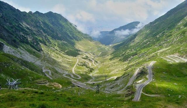 实体,简单是最好 想清楚自己的交易模式,控制自