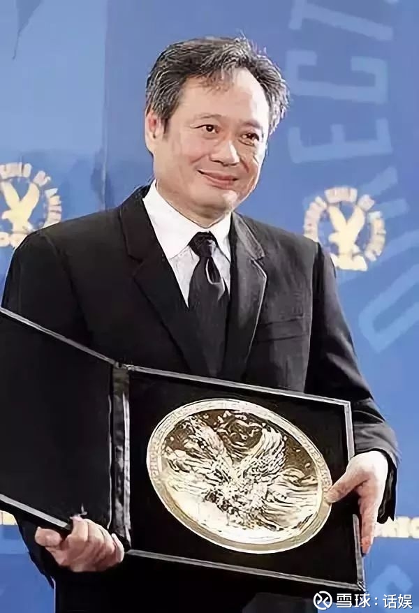 责编:金宇 副主编:金宇 应聘简历发送邮箱 2529607074@qq.