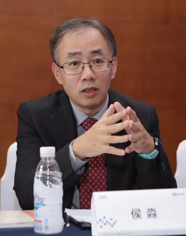 博鱼体育- 博鱼体育官方网站- 博鱼体育最新网址AI周报 第一批养虾人开始卸载龙虾；马斯克的xAI现联创离职潮