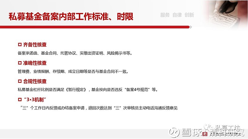 股权投资风向标:新时代投资策略解析