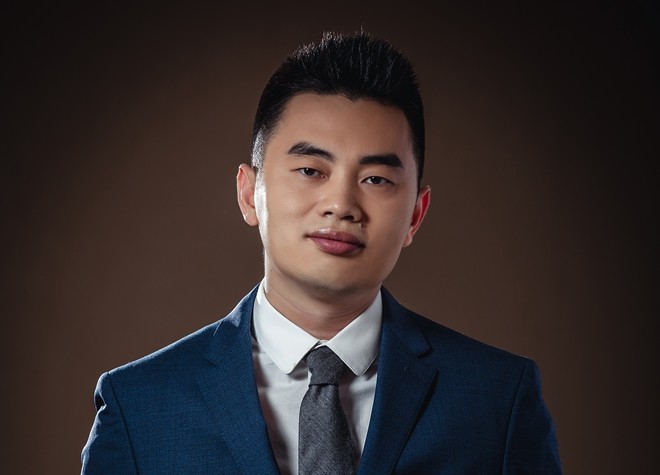 家好像普遍把地产基金理解成是一个融资渠道或