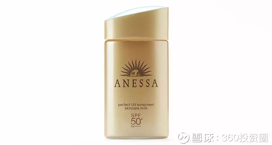 pa    ,不用担心晒黑晒伤,有效抵挡紫外线,阻断uva/uvb,预防皱纹和