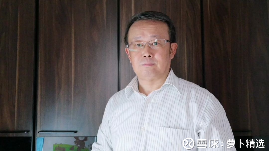 项立刚火了,项立刚,项立刚_大山谷图库