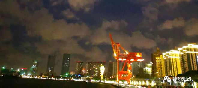 神韵观点: 巴菲特经典语录的体会和注解 原创: 