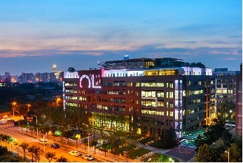 债12亿 8月20日,东方园林(002310)2018年度第