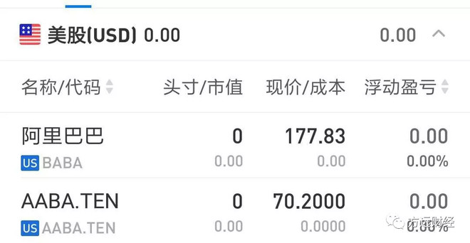 美股部分要约回购 收购套利 以雅虎部分要约回购公司股票为例 最近市场连续 估值跌到历史低点 方远君已按之前分享的低估市场的投资策略建立了可转债 指数基金和心仪股票的组合投资 满仓卧