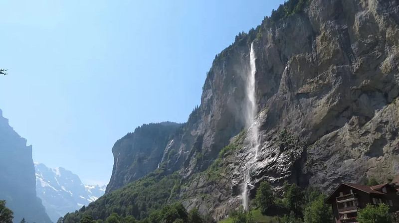 劳特布龙嫩米伦你让我沈迷又给我惊喜