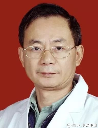 梁德生 教授医学遗传学博士,中南大学二级教授,博士生导师.