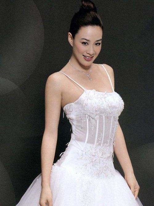 新总经理胡绳木,今年58岁了,快退休了,弱弱地问一句,来这养老的吗?