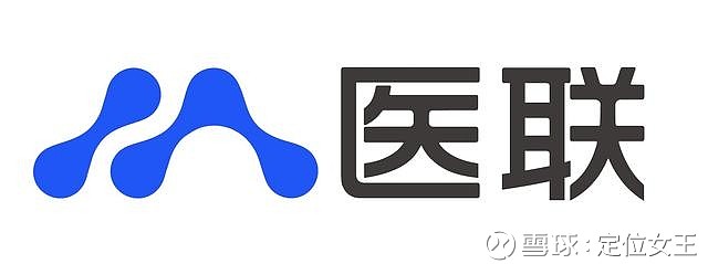 移动医疗独角兽,有其种乎?