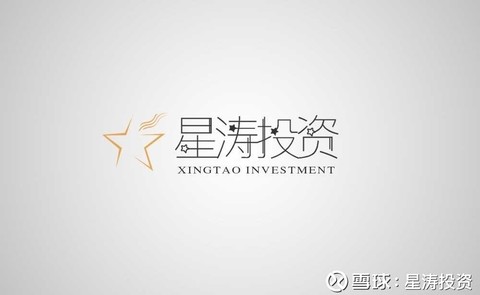 星涛投资: 沃伦·巴菲特最近买了哪些股票? 来