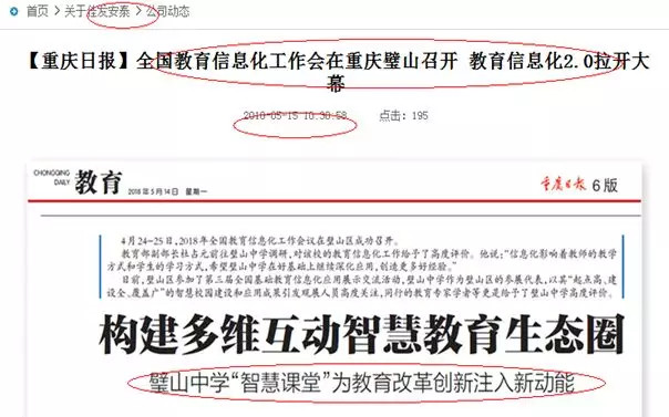 收入证明_收入市占率(3)
