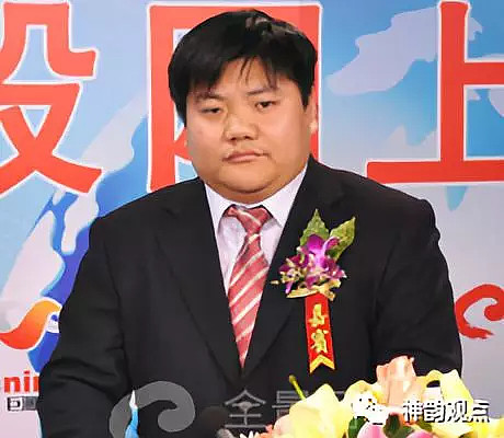 东山精密这盘菜该怎么吃