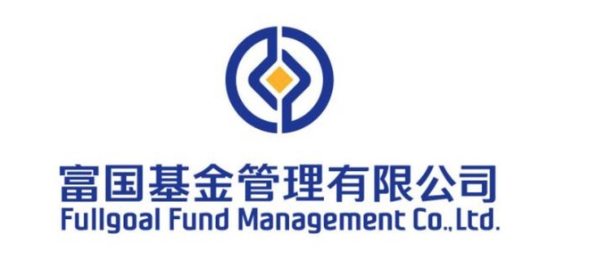 景顺长城内需增长贰号混合AAYX爱游戏- 爱游戏体育官网- 爱游戏APP下载