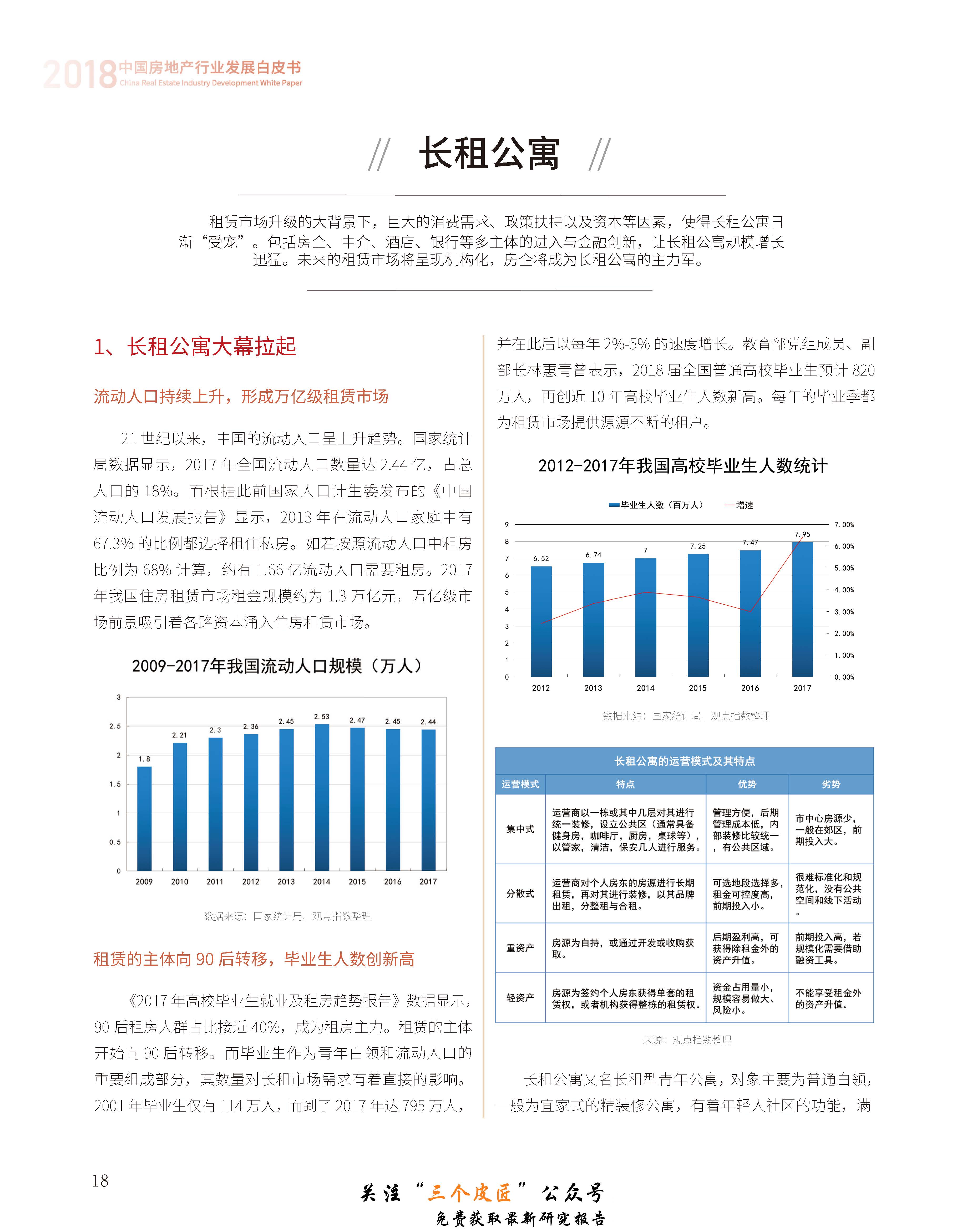 深圳一设计院被通知部门停工？依附房地产的设计行业“入冬”