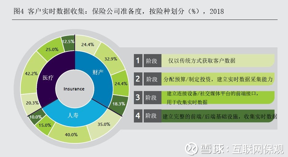 光通讯市场_欧洲杯-米乐M6官方网站光通信市场分析与行业动态 - OFweek光通讯网