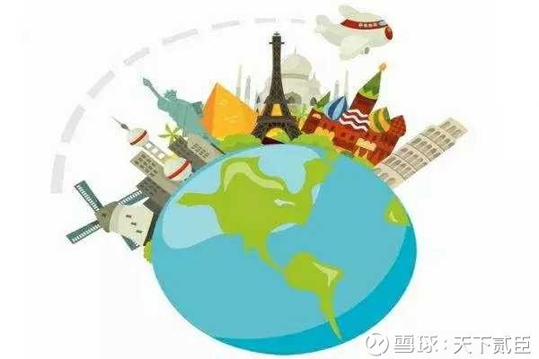 天下贰臣: 了解5G:基站的覆盖范围 当我们在进