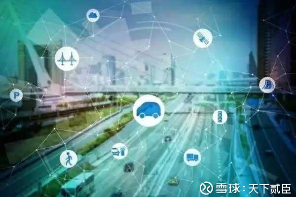 天下贰臣: 了解5G:基站的覆盖范围 当我们在进