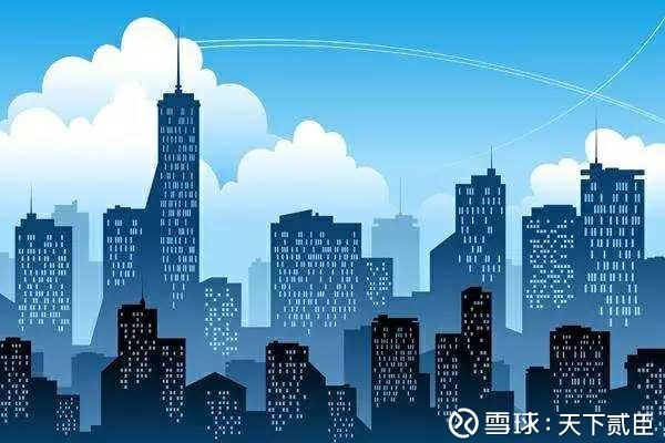 天下贰臣: 了解5G:基站的覆盖范围 当我们在进