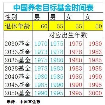 球速体育- 球速体育官方网站- 球速体育APP下载- 助力世界杯关于召开福建省教育发展基金会第六届理（监）事会第十二次会议的通知