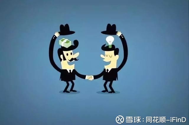 同花顺-iFinD: 投资者来势汹汹,上市公司如何招