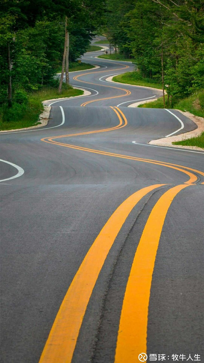 尽管道路崎岖,但方向还是向前的!坚信!