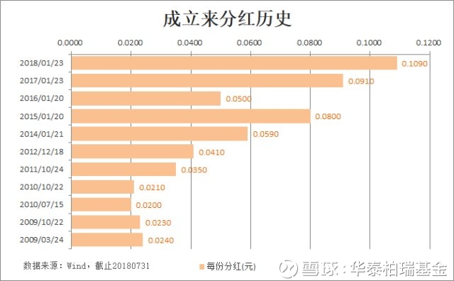 喜报｜艺术设计学院刘建泽入选国家艺术基金人才培养项目球速体育- 球速体育官方网站- 球速体育APP下载- 助力世界杯