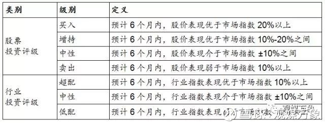 【国信传媒】光线传媒2018年半年度报告:优质