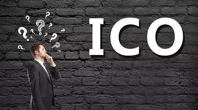 拆解ICO的四个阶段，与加密货币的发展趋势息息相关！