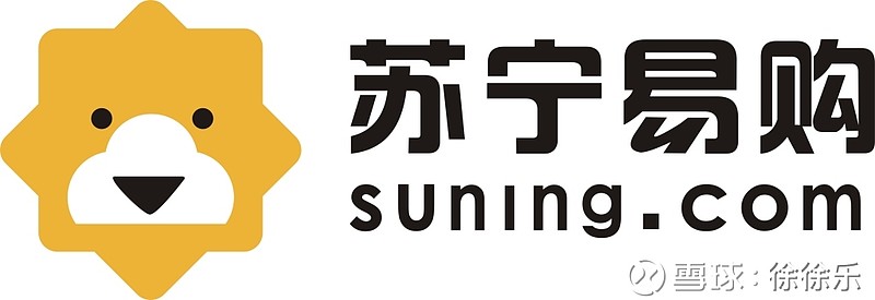 苏宁易购注册收费吗是真的吗吗知乎