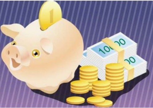 尚成德丰利达理财对银行最新存款政策的靠谱分