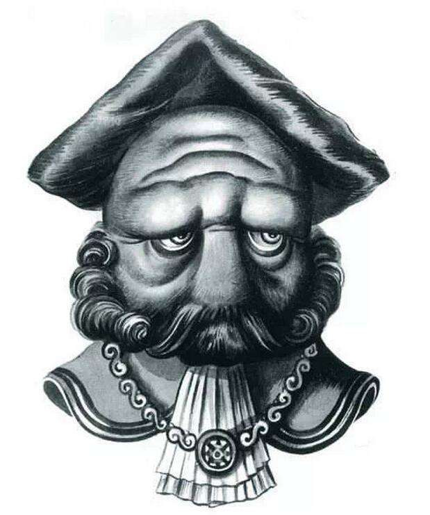 银行ETF: 人生三大错觉是_?@雪球问问 @蛋卷