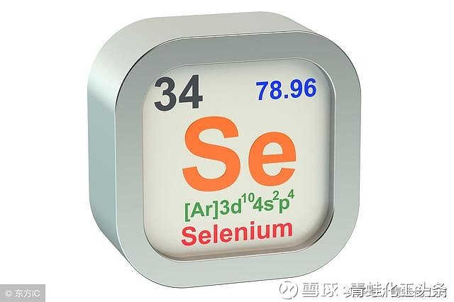 你不能不知道：硒元素与心血管的关系 青蛙化工硒专题：硒与心血管的关系摘要: 硒与动脉硬化 以脂质代谢紊乱为特征的动脉粥样硬化(AS)是老年 ...