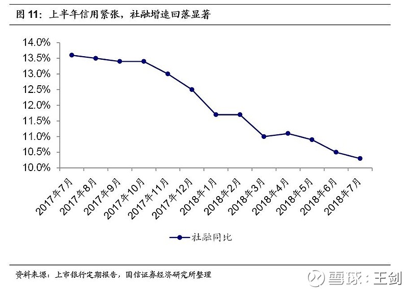 徐邻贸易