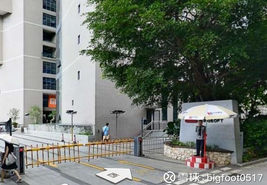 bigfoot0517: 10亿赌局最新战报:董明珠加油冲