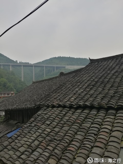 海之行: 贵阳银行怎么弱不禁风的像… 我第一次