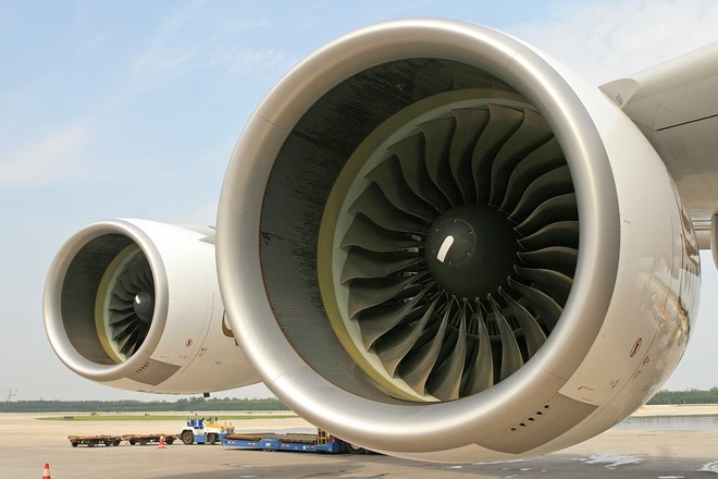 quantek: 美股史上最长牛市的发动机 始于20