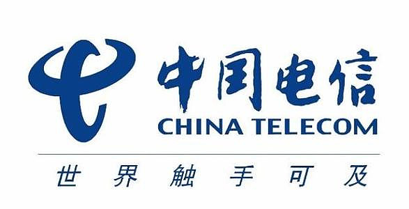 【$$中国电信(00728)$ 李俊杰:5g发展的当务之急是"光纤到基站&