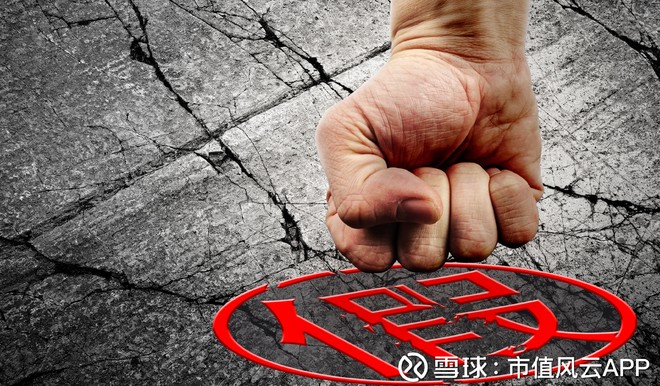 经典案例剖析 | 雅百特:20平米房间完成5.8亿的